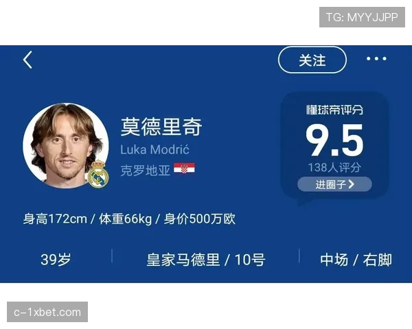 安切洛蒂确认赛季末告别皇马莫德里奇携手离队开启新征程 安切洛蒂确认赛季末告别皇马莫德里奇携手离队开启新征程