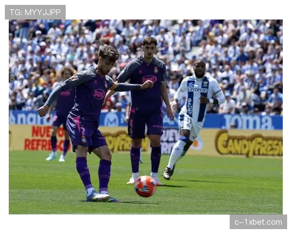 夏威夷大学客场惜败 最后时刻执行力稍显不足