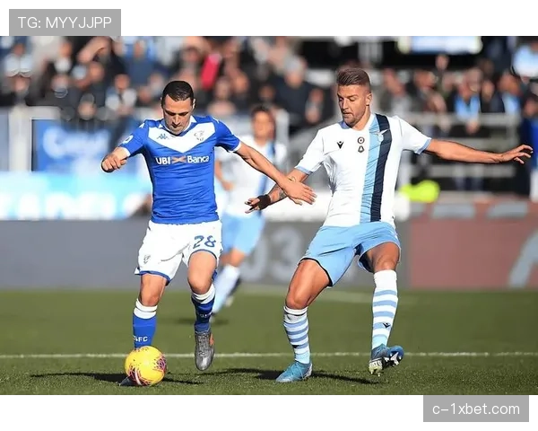 罗马防守组织严谨 客场反击效率成取胜克雷莫纳关键