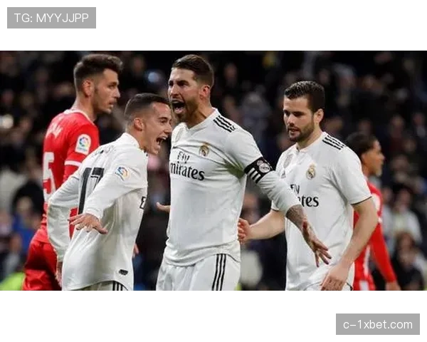 赫罗纳迎战皇马历史球荒 主场欲破对手全胜纪录