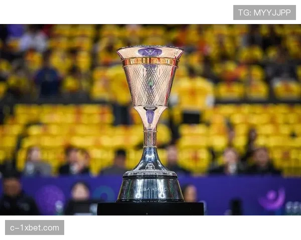 咪咕成中国大陆英超独家新媒体伙伴 全量直播380场赛事。