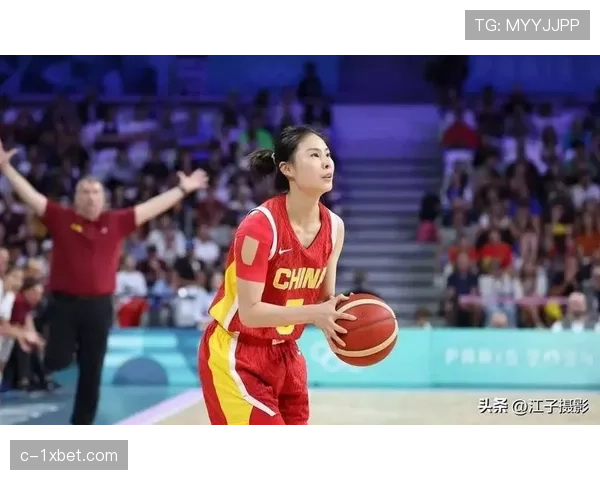 WCBA外援政策调整影响各队战术使用策略