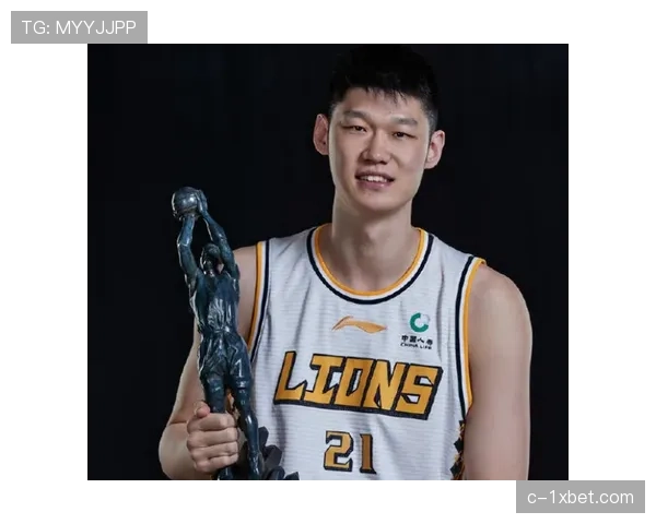 胡金秋19.1分8.3篮板稳定输出 广厦内线核心彰显MVP价值 胡金秋19.1分8.3篮板稳定输出 广厦内线核心彰显MVP价值