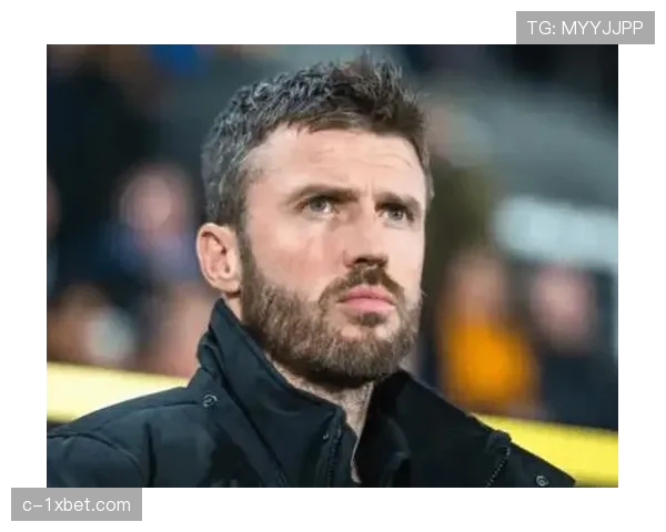 卡里克战术简洁化哲学 摒弃复杂控球专注快速转换见效 卡里克战术简洁化哲学 摒弃复杂控球专注快速转换见效