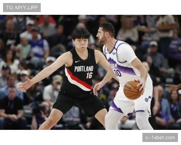 黄蜂罚球命中率82.6%联盟第一 细节处理展现进攻成熟度