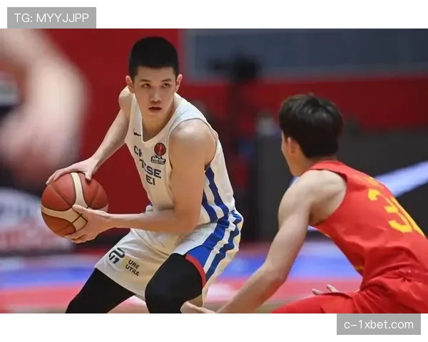 天津荣钢林庭谦双能卫属性 得分组织兼顾但防守端存短板 天津荣钢林庭谦双能卫属性 得分组织兼顾但防守端存短板