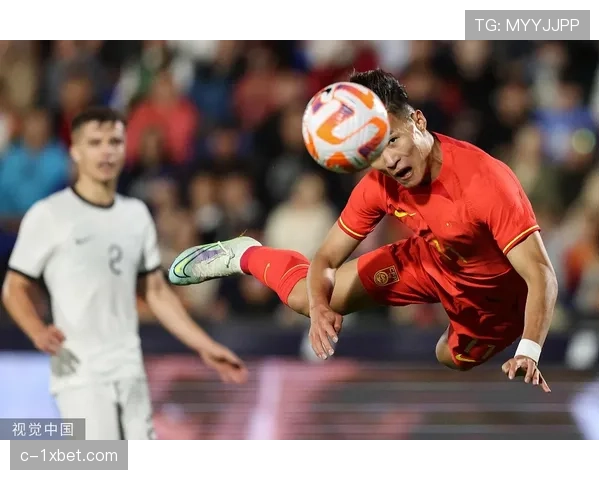 水晶宫马塔塔11.08预期进球15次错失绝佳机会,终结效率待提升 水晶宫马塔塔11.08预期进球15次错失绝佳机会,终结效率待提升