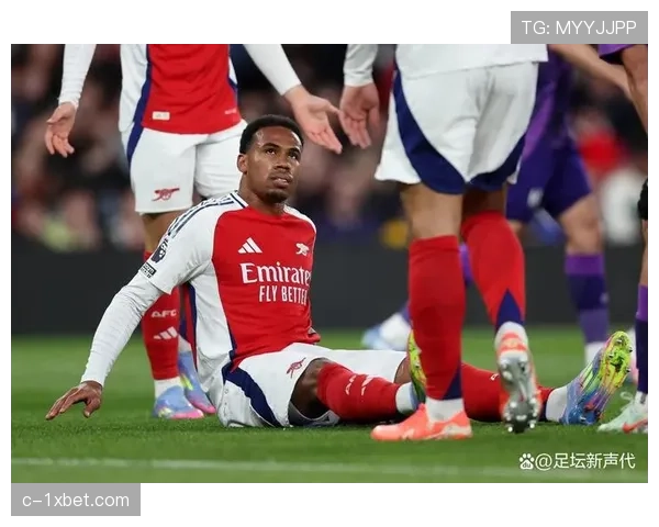 皇马连续7场联赛无法零封 防线稳定性成争冠隐忧