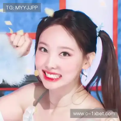 贺沛晨