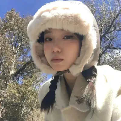 黎新